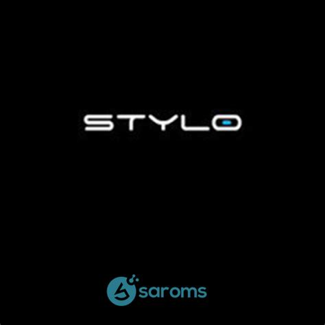 STYLO MOSCOW DRB45 Firmware MT6739 Android 11 .
